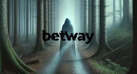 Betway exit Belgie