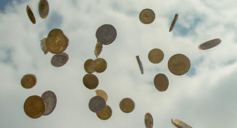 DREAM DROP JACKPOT UNIBET