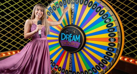 Dream3