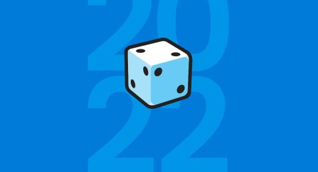 Kansspelcommissie jaarverslag 2022