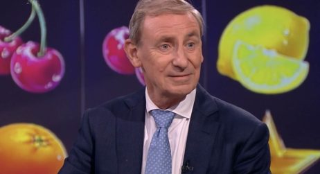 René Jansen