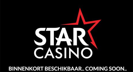Star Casino Nederland