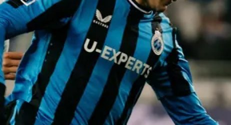 U Experts Unibet