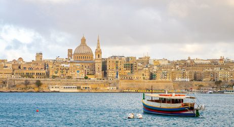 Belgische gokwet malta