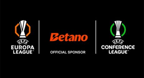 Betano