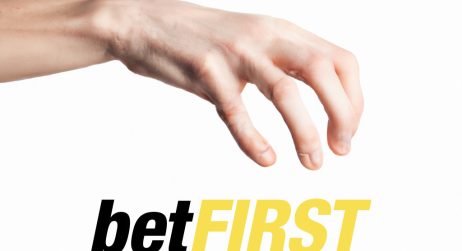 Betfirst acquired by betsson