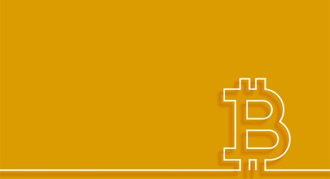 Bitcoin casino