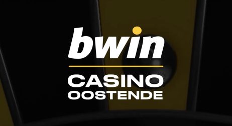 Bwin casino oostende nieuwe eigenaar