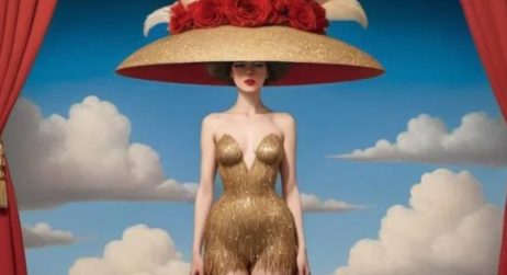 Casino knokke variete show