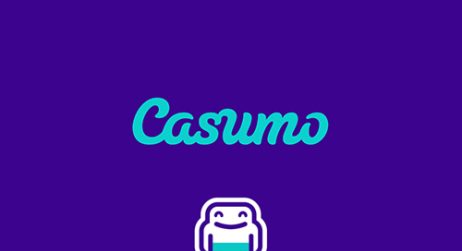 Casumo online casino