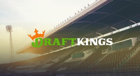 Draftkings