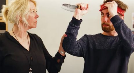 Ek preventie campagne kansspelcommissie