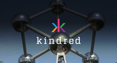 Kindred belgium