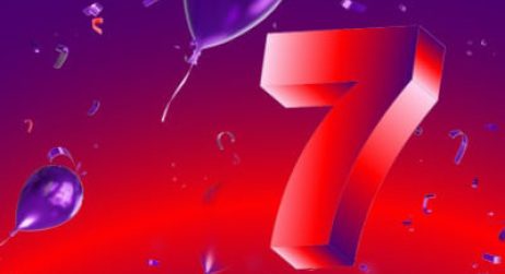 Live casin napoleon games verjaardag