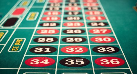 Roulette tafel casino middelkerke fraude