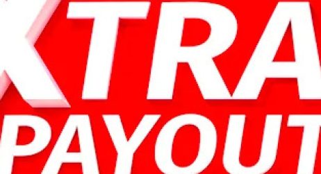 Star casino xtra payout