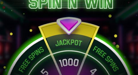 Unibet gratis spelen
