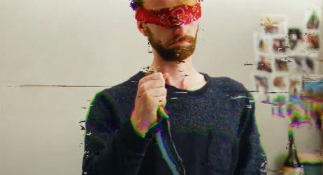 Zwarte lijst ksc